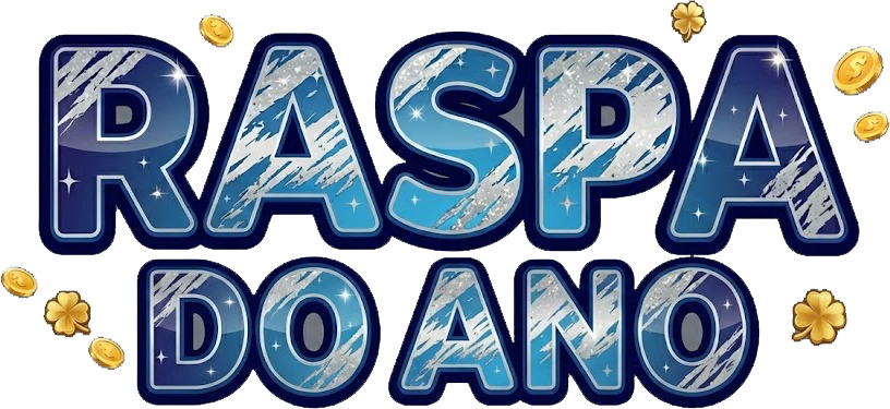 Raspa do Ano